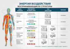 ЧЭНС-01-Скэнар в Нижнем Новгороде купить Скэнар официальный сайт - denasvertebra.ru 