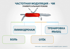 ЧЭНС-01-Скэнар в Нижнем Новгороде купить Скэнар официальный сайт - denasvertebra.ru 