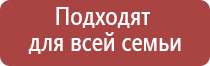 Малавтилин при зубной боли