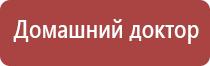 Малавтилин в гинекологии