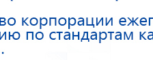 Одеяло Лечебное ОЛМ-01 Одноэкранное (140 см х 180 см) купить в Нижнем Новгороде, Лечебные одеяла ОЛМ купить в Нижнем Новгороде, Скэнар официальный сайт - denasvertebra.ru