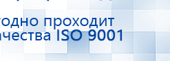 СКЭНАР-1-НТ (исполнение 01) артикул НТ1004 Скэнар Супер Про купить в Нижнем Новгороде, Аппараты Скэнар купить в Нижнем Новгороде, Скэнар официальный сайт - denasvertebra.ru