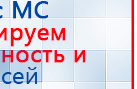 ЧЭНС-01-Скэнар-М купить в Нижнем Новгороде, Аппараты Скэнар купить в Нижнем Новгороде, Скэнар официальный сайт - denasvertebra.ru