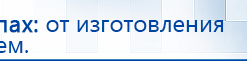 СКЭНАР-1-НТ (исполнение 02.2) Скэнар Оптима купить в Нижнем Новгороде, Аппараты Скэнар купить в Нижнем Новгороде, Скэнар официальный сайт - denasvertebra.ru