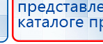 СКЭНАР-1-НТ (исполнение 02.2) Скэнар Оптима купить в Нижнем Новгороде, Аппараты Скэнар купить в Нижнем Новгороде, Скэнар официальный сайт - denasvertebra.ru