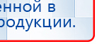 СКЭНАР-1-НТ (исполнение 01) артикул НТ1004 Скэнар Супер Про купить в Нижнем Новгороде, Аппараты Скэнар купить в Нижнем Новгороде, Скэнар официальный сайт - denasvertebra.ru